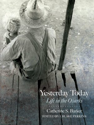 cover image of Yesterday Today